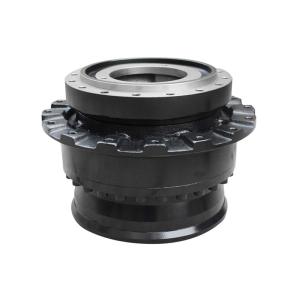 OEM Excavator 507-6559 E323F Travel Gearbox