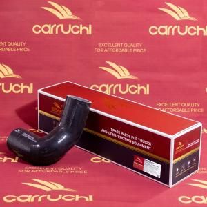 1503014A2001/E  FOR faw j6 engine PARTS Rubber hose