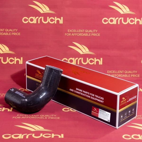 Buy 1503014A2001/E  FOR faw j6 engine PARTS Rubber hose at wholesale prices