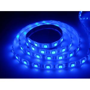 LED strip light flexible 5050 smd withe HIGH LUMEN JALN7