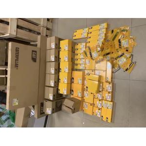 G165B CW-20S 950E MPC Cylinder Liner Kit Cast Iron Piston Rings