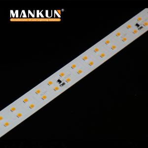 16mm Width SMD2835 DC24V 30W LED PCB Board For Indoor Linear Lighting