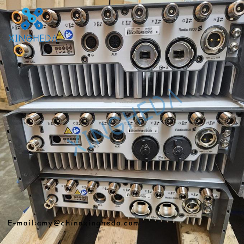 Ericsson Radio 8808 B38A KRC 161 677/1