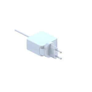 Apple Interface Input PD Power Adapter with CE and FCC Certificates PC 94 V0