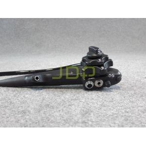 Olympus GIF-H260Z Video Gastroscope