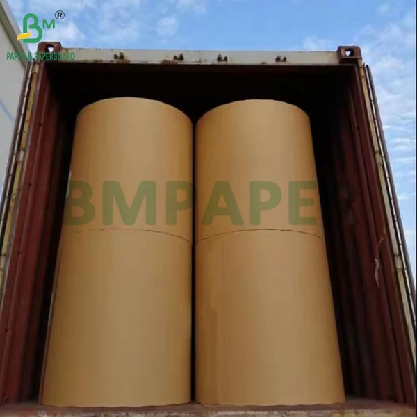 110gsm 150gsm Color Bristol Paper For DIY Crafts 700 x 1000mm Good Printability