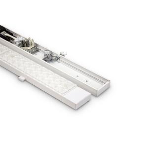 9000lm Led Retrofit Lights
