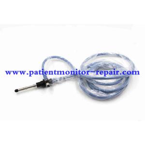 OLYMPUS Light-Guide WA03200A Size M Plug Type 3m, CF Type ( Compatible )