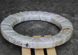 Quality EX60-2 Swing Bearing EX80-5 Slewing Bearing 4376753 Slew Ring For Hitachi EX60-5 EX60LC-5 EX80-5 for sale