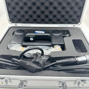 Tangential Field Strength HCDX-Y2 NDT Equipment IP54 Compliant -10 To 40.C