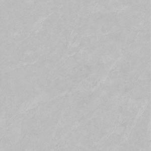 White 800x800mm Polished Glazed Porcelain Tiles AAA Grade