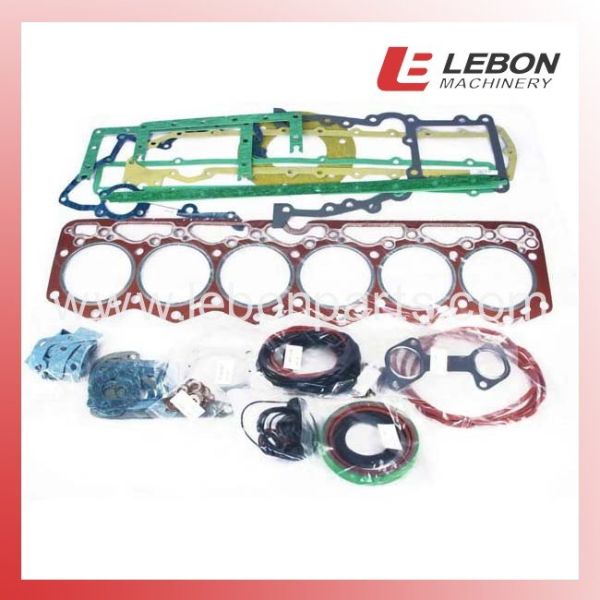 Gasket Kit 6D105 6173-K2-3005