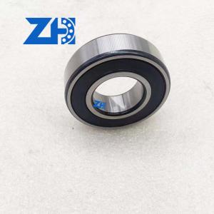 Timken Bearings 6205-2RS High-precision bearings 25X52X15mm