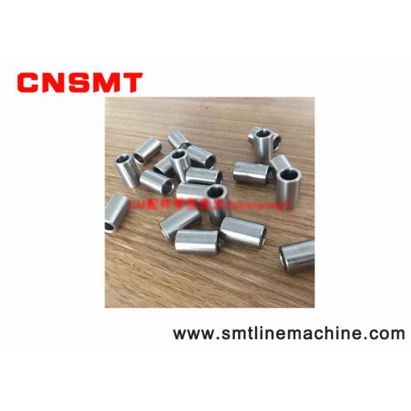 Cm602 / 402 trolley accessories kxfb02eeaa00, price negotiation