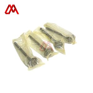 IZUMI 8-97028706-0 Exhaust Valve 8970287060 For ISUZU NPR NKR 4BG1