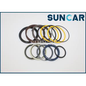 VOE14589727 14589727 Bucket Cylinder Seal Kit Wear Resistance EW160C EW210D