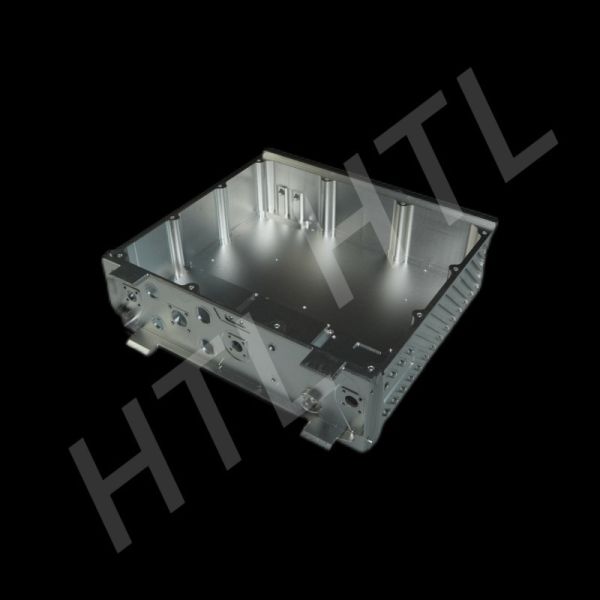 Eco Friendliness Plastic Injection Molding High Efficiency Plastic Molding