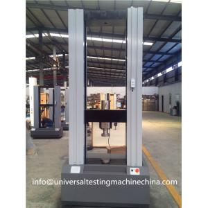 universal testing machine grips