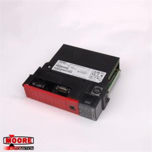 1756-L61S 1756L61S AB AB ControlLogix Controller Module