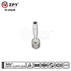 ZPY Steering Machine Ball Head 4D0422821A For Audi B5