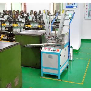 UL8207 FEP wires 20AWG 300V/180C red for heater home appliance light industrial