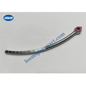 P401 P1001 Vamatex Loom Parts Electronic Weft Selector