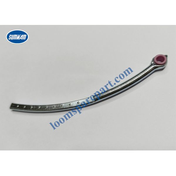 Buy P401 P1001 Vamatex Loom Parts Electronic Weft Selector at wholesale prices