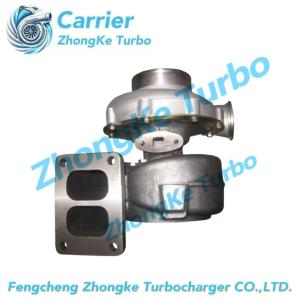 TA5102 Turbo 466076-5019S 466076-0019 478794 478795 Turbocharger For Volvo Truck