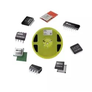 Quality 2132403-2 for sale