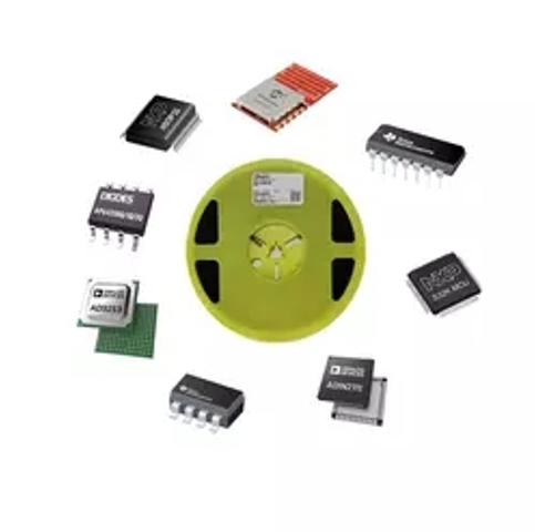 Buy HDBB-25PF(01) at wholesale prices