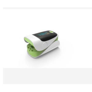Blood Testing Cvs Apple Watch Pulse Oximeter 1% Resolution SpO2