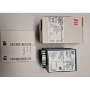 Quality ABB CI501-PNIO 1SAP220600R0001 Interface module PROFINET IO RT device for sale
