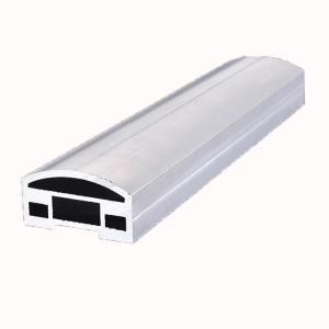 25.0mm Thickness 3030 Aluminium Industrial Profile Mill Finish