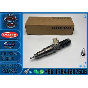 Good Price 85000872 85003266 BEBE4D08004 BEBE4D16004 BEBE4D24004 BEBE4D24104