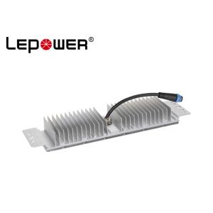Waterproof LED Street Light Module 30W 50W