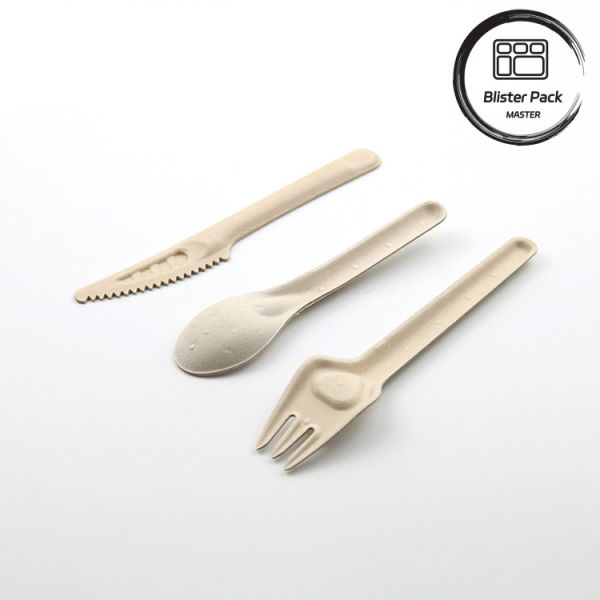 Buy Custom Sugarcane Bagasse Meal Biodegradable Food Containers Eco Friendly at wholesale prices