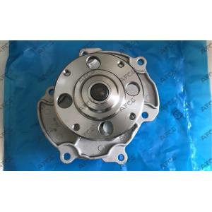 12566029 Car Engine Water Pump For Cts 3.6 Awd Vectra Vauxhall 2008-2013