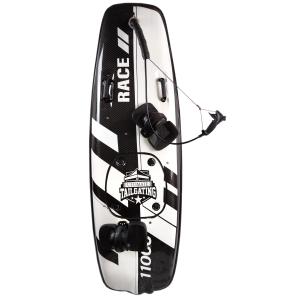 Repair Accessories for BluePenguin Design Power Surfboard Two-Stroke Engine