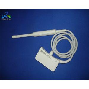 EV-8C4 Ultrasound Scanner Probe Endocavitary Healthcare Equipment