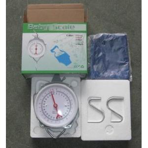 Quality Baby hang scale for sale