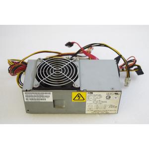 1750182047 01750182047 Wincor ATM Parts Wincor Nixdorf PC280 Power Supply