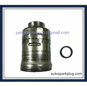 Economical Price Fuel Filter 1770A053 for Mitsubishi