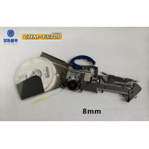 Charmhigh CHMT560P4 SMT P&P Machine , SMT Chip Mounter 0402-5050 SOP QFN