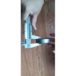 XF250-22019 		Main shaft bearing for forklift