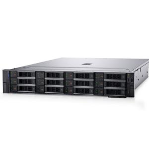 Poweredge R760 R750 R750xa R550 R740xd2 2U Dual CPU PC Computer Data Center GPU