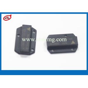 NR0000S21TD024 S2 Pick Module IC 25/18 NCR ATM Parts