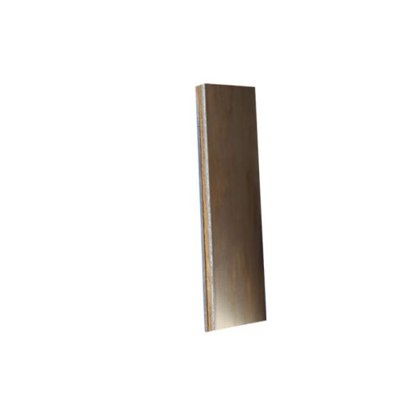 Buy Perfect Surface Nickel Clad Copper Plate High Electrical Conductivity at wholesale prices