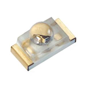 Quality XZTNI53W-8 for sale