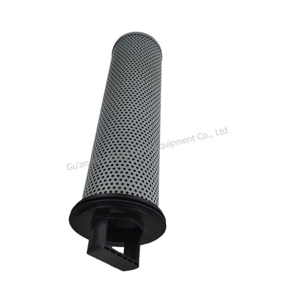 Glass Fiber Hydraulic Transmission Dust Collection Filters 9389111001