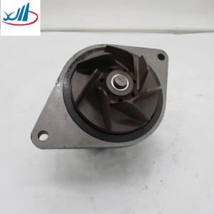 Truck Sany Spare Parts Water Pump 4891252